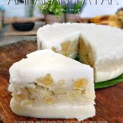 รูปของ Amparan Tatak Pisang
