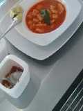Mondongo