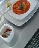 Mondongo