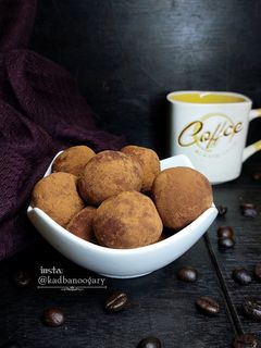 عکسی از دستور توپک تیرامیسو
