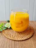 Jus Mangga Harumanis