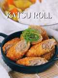 Katsu Roll