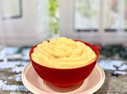 Gambar vla custard