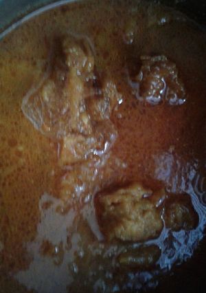 घीया आलू प्याज के कोफ्ये रेसिपी मुख्य फोटो