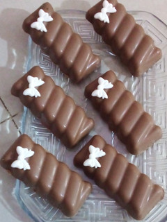 صورة لوصفة بنيون عصري