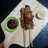 Sate Maranggi