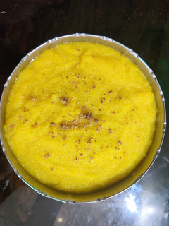 ரவை கேசரி செய்முறை முக்கிய புகைப்படம்