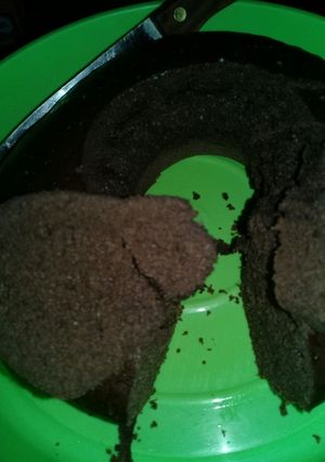 Foto resep Bronis mumer tapi rasa super