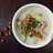 Bubur Ayam