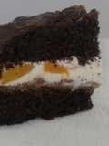 Relleno de torta