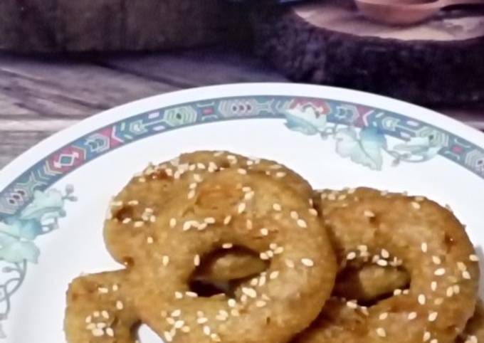 Resep 800 Jaje Kaliadrem Khas Bali Oleh Ratih Anita Dewi Cookpad Resep 800 Jaje Kaliadrem Khas Bali Oleh Ratih Anita Dewi Cookpad