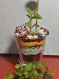 Chocolate fertlizer