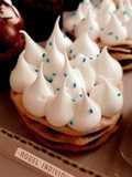 Torta Rogel