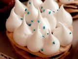 Torta Rogel