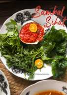 781 resepi sihat yang sedap dan mudah - Cookpad