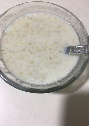 صورة لوصفة صايكوك منعش 😋