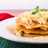 Resep Pancake Pisang Keju