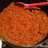 Salsa boloñesa