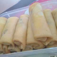 Risol Manis/ terang bulan gulung (cokcang) রেসিপির প্রধান ছবি