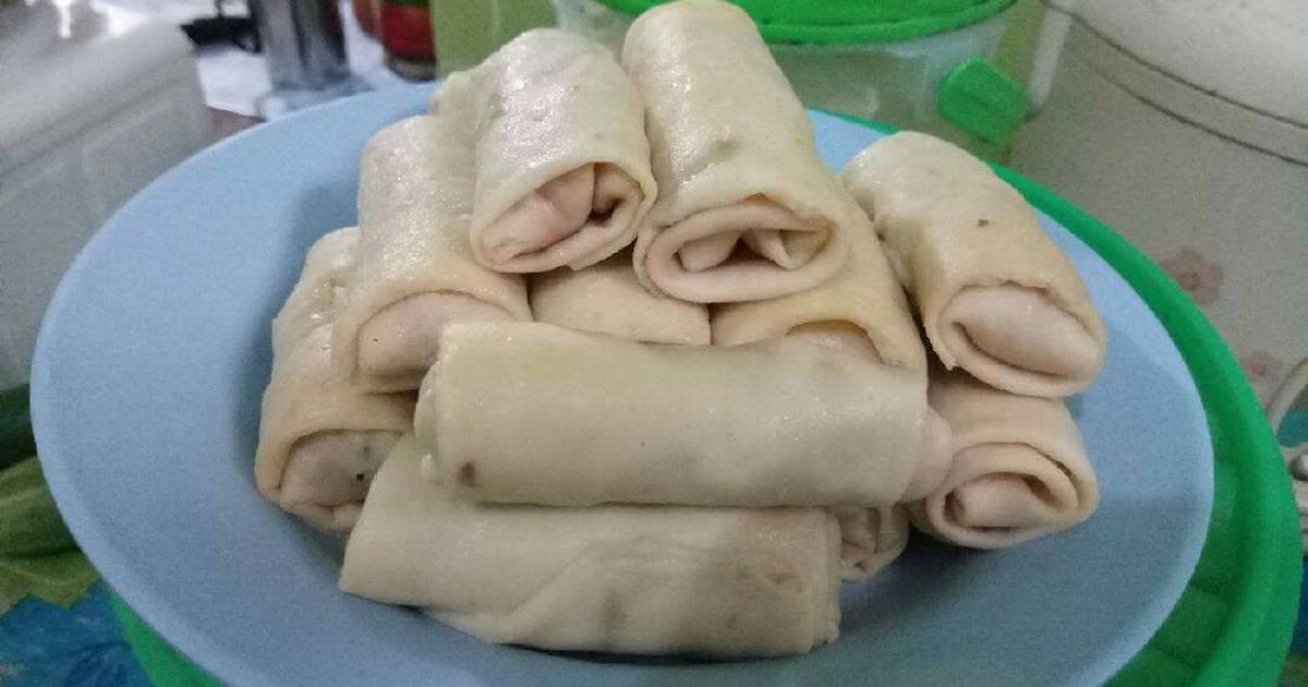 Ogil onasi bilan jinsiy aloqani tomosha qiling