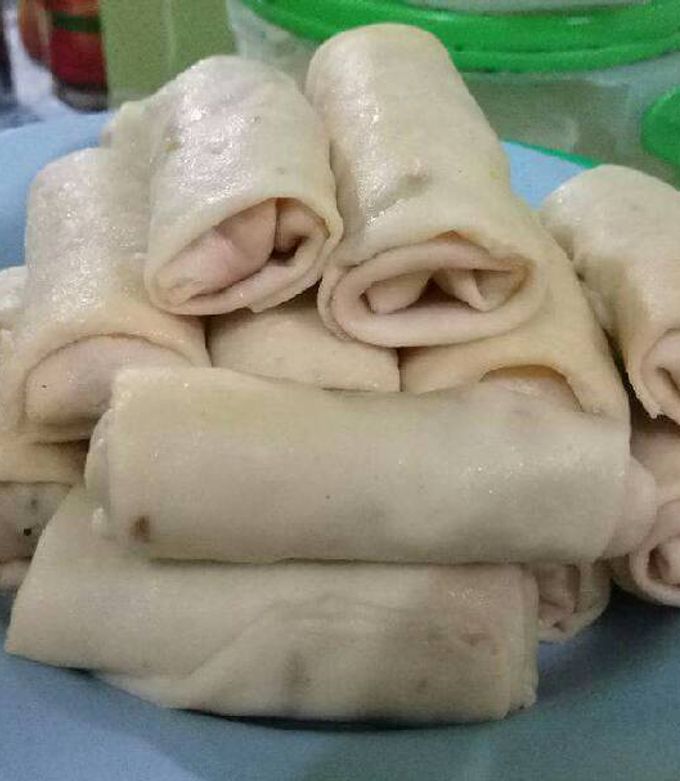 Qizil sochli porno jinsiy aloqa