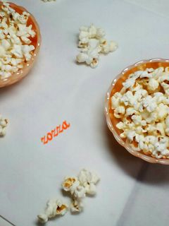 صورة لوصفة 😋فشار😋