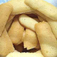 รูปของ Lidah Kucing