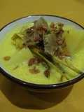 Opor daging