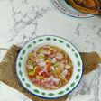 Cacapan Ramania