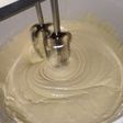 Leche Condensada Casera Súper Fácil
