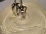 Leche Condensada Casera Súper Fácil