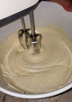 Una foto de Leche Condensada Casera Súper Fácil