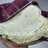 Masa para fajitas o wraps