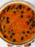 Methi Seeds Kuzhambu