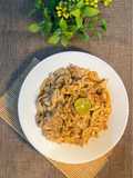 Ayam Sisit Bali