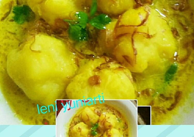 Celimpungan