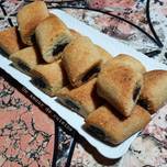 Colorant alimentaire rouge: épluchure de betterave de Aux délices d'antan -  Cookpad