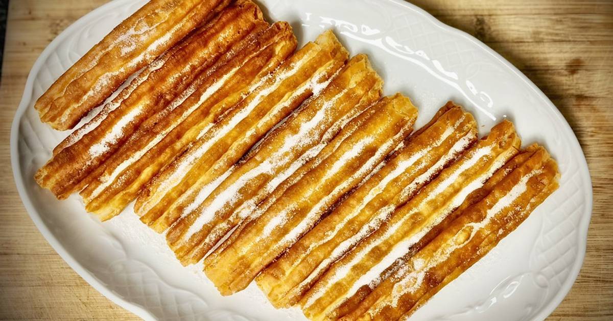 131 recetas muy ricas de desayunos de portugal compartidas por cocineros  caseros- Cookpad