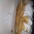 Torta/Pastel de Manzana