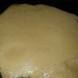 Masa frola