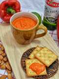 Muhammara