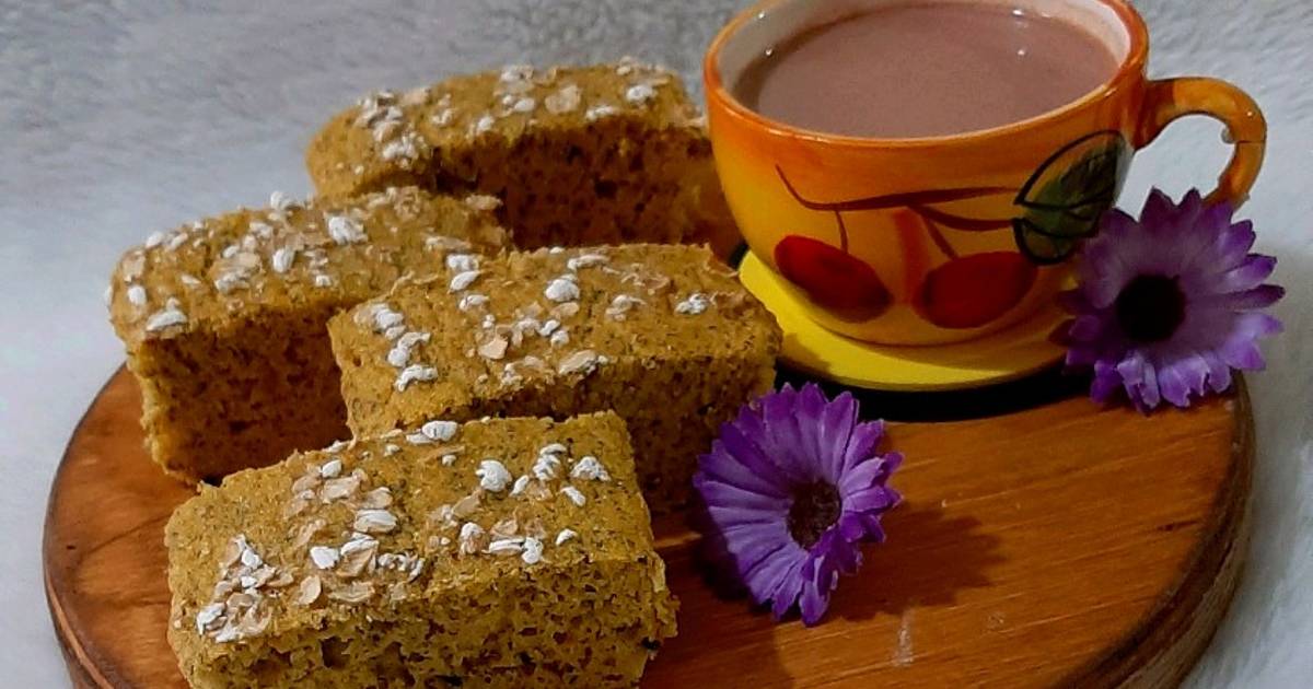 نانهای رژیمی خونگی؛ سالم و متفاوت برای آدمهای متفاوت!