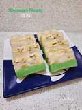359. Nagasari Pisang Loyang