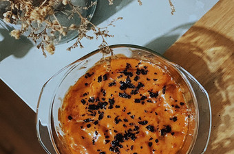 Cara Gampang Membuat SALMON MENTAI RICE (mudah, enak, tanpa tobiko dan torch) Ekonomis