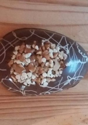 Una foto de Huevos de pascua