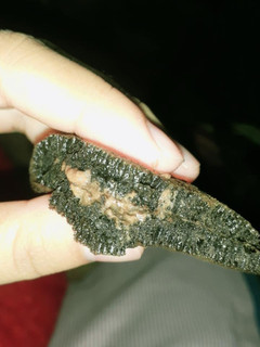 Foto resep Dorayaki oreo simpel