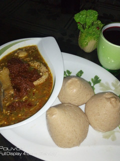 Tuwon alkaama ainihin hoton girkin