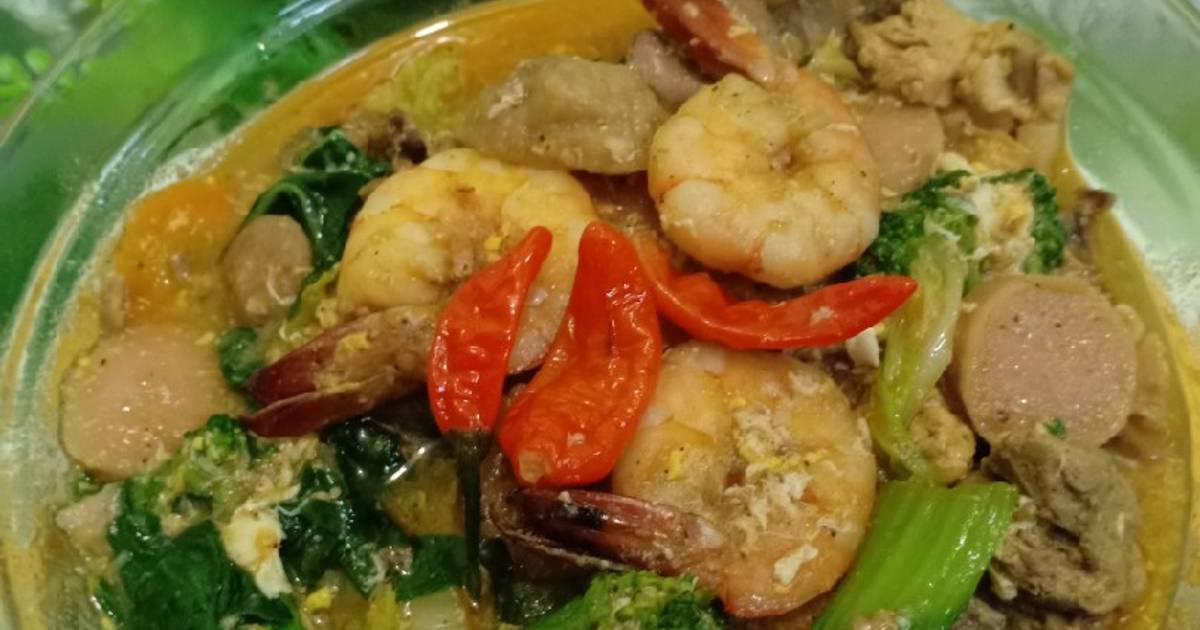 9 resep  paklay hati  ayam  enak dan sederhana Cookpad