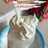❤Homemade Whipped Cream