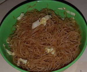Cara Cepat Bihun  so39un goreng Nikmat Lezat Cara Cepat Bihun  so39un goreng Nikmat Lezat